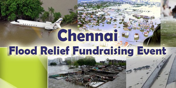 Fundraising