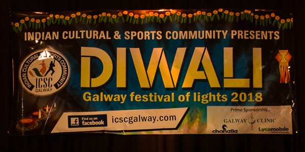 Diwali 2018