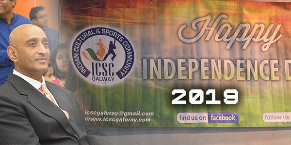 Independence Day 2019