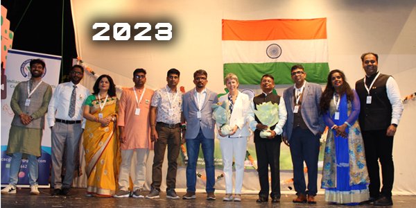 Independence Day 2023